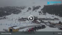 Grandvalira - Grau Roig