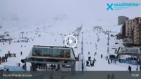 Grandvalira - Pas de la Casa