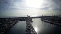 Barcelona - Port Olímpic