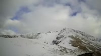 Alpe Arera - Bergamasque Alps