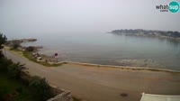 Umag - Križine