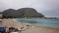 Palermo - Mondello
