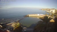 Gran Canaria - Arguineguí­n - Playa Costa Alegre