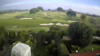 Guidonia Montecelio - Marco Simone Golf