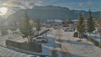 Dobbiaco - Toblach - Camping Olympia