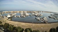 Mola di Bari - Harbour