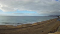 Lanzarote - Puerto del Carmen - Playa Grande