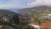 Ospedaletti - Panoramic view