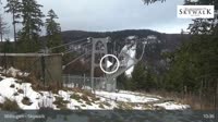 Willingen - Skywalk