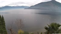 Cannobio - Lake Maggiore
