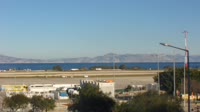 Rhodes - Rhodes International Airport