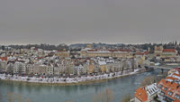 Steyr - Old town