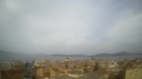 Sardinia - Alghero - Panoramic view