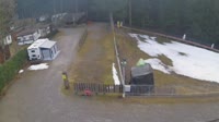 Piazzatorre - Snowland Camping