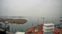 Chioggia - Sottomarina - Venetian Lagoon