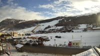 Livigno - Mottolino