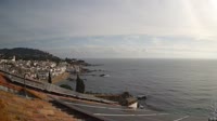 Calella de Palafrugell - Beach