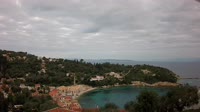 Paxos - Longos