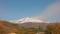 Pedara - Etna - South-East Crater