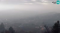Zagreb - Panorama