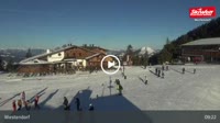 Westendorf - Talkaser