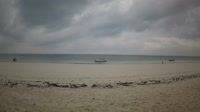 Diani Beach