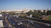 Marsa - Hamrun Bypass