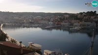 Mali Lošinj - Riva Lošinjskih kapetana