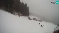 Bukovnik - Ski center