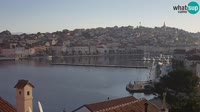 Mali Lošinj - Panorama