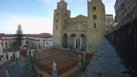 Cefalù - Cathedral