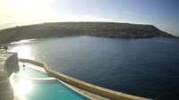 Ċirkewwa - Paradise Bay Resort