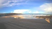 St Ives - Porthmeor Beach