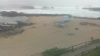 Ballito - Beach