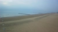 Jesolo - Beach