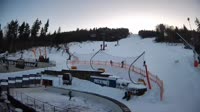 Beskid Sport Arena