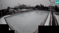 Celje - Open-air swimming pool