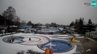 Celje - Kids pool