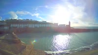 Porthleven - Harbour