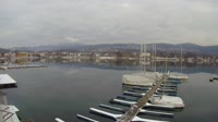 Velden am Wörther See - Marina
