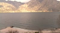 Malcesine - Lake Garda