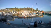 Padstow - Harbour