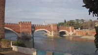 Verona - Castelvecchio Bridge
