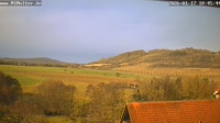 Oberweid - Staufelsberg