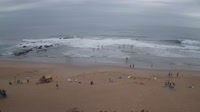 Ballito - Willard Beach