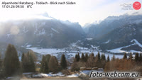 Dobbiaco - Toblach