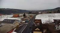 Entlebuch - Panoramic view