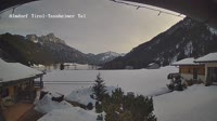 Haldensee im Tannheimer Tal - Almdorf Tirol