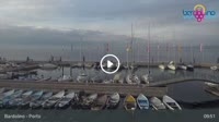 Bardolino - Harbour