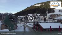 Wildschönau - Drachental